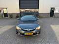 Honda Civic 1.3 Hybrid Elegance 2010 NAP 195dkm Grijs - thumbnail 7