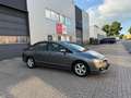 Honda Civic 1.3 Hybrid Elegance 2010 NAP 195dkm Grijs - thumbnail 11
