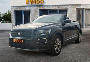 cabriolet 1.0 tsi 110 style bvm6 2 mains- volant%2Bsieges chauffant-nav-camera options%2B%2B