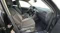Volkswagen Tiguan Join Start-Stopp 4Motion*NAVI*BT*PDC* Klima Navi Nero - thumbnail 15