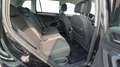 Volkswagen Tiguan Join Start-Stopp 4Motion*NAVI*BT*PDC* Klima Navi Nero - thumbnail 14