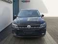 Volkswagen Tiguan Join Start-Stopp 4Motion*NAVI*BT*PDC* Klima Navi Nero - thumbnail 7
