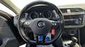 Volkswagen Tiguan Join Start-Stopp 4Motion*NAVI*BT*PDC* Klima Navi Nero - thumbnail 10