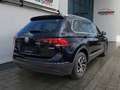 Volkswagen Tiguan Join Start-Stopp 4Motion*NAVI*BT*PDC* Klima Navi Nero - thumbnail 3