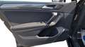 Volkswagen Tiguan Join Start-Stopp 4Motion*NAVI*BT*PDC* Klima Navi Nero - thumbnail 8