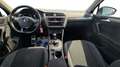 Volkswagen Tiguan Join Start-Stopp 4Motion*NAVI*BT*PDC* Klima Navi Nero - thumbnail 9