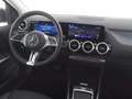 Mercedes-Benz B 200 +Mopf.2023+Progressive Line Advanced+Winter-P.+Ver Gris - thumbnail 12