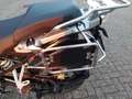 BMW R 1200 GS LC triple black Zwart - thumbnail 12