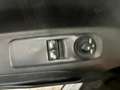 Peugeot Rifter Active Standard BlueHDi 73kW Wit - thumbnail 16