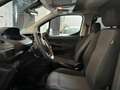 Peugeot Rifter Active Standard BlueHDi 73kW Wit - thumbnail 11