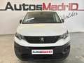 Peugeot Rifter Active Standard BlueHDi 73kW Wit - thumbnail 2