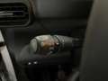 Peugeot Rifter Active Standard BlueHDi 73kW Wit - thumbnail 18