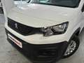 Peugeot Rifter Active Standard BlueHDi 73kW Wit - thumbnail 8