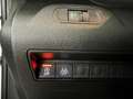 Peugeot Rifter Active Standard BlueHDi 73kW Wit - thumbnail 17
