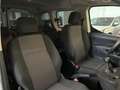 Peugeot Rifter Active Standard BlueHDi 73kW Wit - thumbnail 10