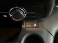 Peugeot Rifter Active Standard BlueHDi 73kW Wit - thumbnail 26