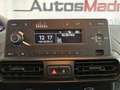 Peugeot Rifter Active Standard BlueHDi 73kW Wit - thumbnail 23