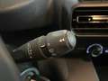 Peugeot Rifter Active Standard BlueHDi 73kW Wit - thumbnail 20