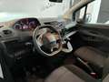Peugeot Rifter Active Standard BlueHDi 73kW Wit - thumbnail 15