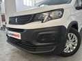 Peugeot Rifter Active Standard BlueHDi 73kW Wit - thumbnail 9
