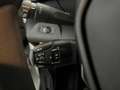Peugeot Rifter Active Standard BlueHDi 73kW Wit - thumbnail 19