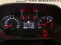 Peugeot Rifter Active Standard BlueHDi 73kW Wit - thumbnail 22