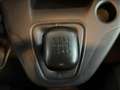 Peugeot Rifter Active Standard BlueHDi 73kW Wit - thumbnail 27