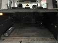 Peugeot Rifter Active Standard BlueHDi 73kW Wit - thumbnail 7