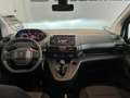 Peugeot Rifter Active Standard BlueHDi 73kW Wit - thumbnail 13
