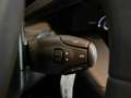 Peugeot Rifter Active Standard BlueHDi 73kW Wit - thumbnail 21