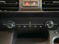 Peugeot Rifter Active Standard BlueHDi 73kW Wit - thumbnail 25