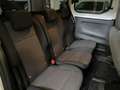Peugeot Rifter Active Standard BlueHDi 73kW Wit - thumbnail 12