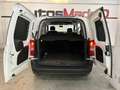 Peugeot Rifter Active Standard BlueHDi 73kW Wit - thumbnail 6