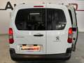 Peugeot Rifter Active Standard BlueHDi 73kW Wit - thumbnail 4
