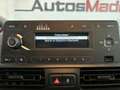 Peugeot Rifter Active Standard BlueHDi 73kW Wit - thumbnail 24