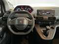 Peugeot Rifter Active Standard BlueHDi 73kW Wit - thumbnail 14