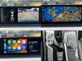 BMW 530 i xDrive  Sport Line Kamera Leder Blau - thumbnail 13