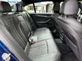 BMW 530 i xDrive  Sport Line Kamera Leder Blau - thumbnail 12