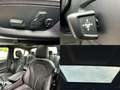 BMW 530 i xDrive  Sport Line Kamera Leder Blau - thumbnail 14