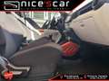 Suzuki Ignis Ignis 1.2 Dualjet 4WD All Grip iAdventure Fehér - thumbnail 10