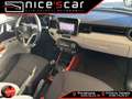 Suzuki Ignis Ignis 1.2 Dualjet 4WD All Grip iAdventure Fehér - thumbnail 9
