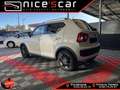 Suzuki Ignis Ignis 1.2 Dualjet 4WD All Grip iAdventure Fehér - thumbnail 6