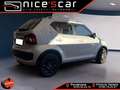 Suzuki Ignis Ignis 1.2 Dualjet 4WD All Grip iAdventure Weiß - thumbnail 4