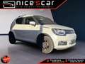 Suzuki Ignis Ignis 1.2 Dualjet 4WD All Grip iAdventure Weiß - thumbnail 3