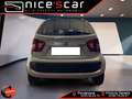 Suzuki Ignis Ignis 1.2 Dualjet 4WD All Grip iAdventure Fehér - thumbnail 5