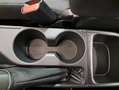Toyota Yaris 125 S-Edition Blanco - thumbnail 22