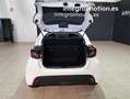 Toyota Yaris 125 S-Edition Blanco - thumbnail 30