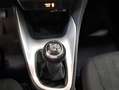 Toyota Yaris 125 S-Edition Blanco - thumbnail 18