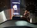 Toyota Yaris 125 S-Edition Blanco - thumbnail 8