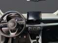 Toyota Yaris 125 S-Edition Blanco - thumbnail 7